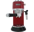 Produktbild: De'Longhi Kaffeevollautomat EC685R