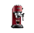 Produktbild: De'Longhi Espressomaschine