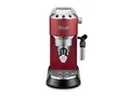 Produktbild: 8004399331204 De’Longhi Dedica Style EC 685.R Halbautomatisch Espressomaschine 1
