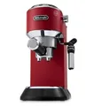 Produktbild: 8004399331204 Espresso machine red EC 685.R DeLonghi