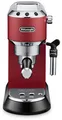 Produktbild: Delonghi Siebträgermaschine EC 685.R rot