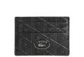 Produktbild: Lacoste Kartenetui Nomogramme - Kredtikartenetui 6cc 10.5 cm RFID (black)