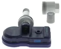 Produktbild: BOSCH 0 273 014 060 TPMS RDKS Reifendrucksensor für VW Passat Variant (3G5, CB5) 433MHz