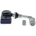 Produktbild: BOSCH Radsensor, Reifendruck-Kontrollsystem 0273014060 für Tesla SAAB CHEVROLET Vaughall CADILLAC Opel Volvo Fiat Peugeot SSANGYONG LEXUS TOYOTA MINI