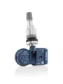 Produktbild: Bosch 0273014060