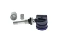 Produktbild: BOSCH Reifendrucksensor Silber