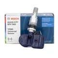 Produktbild: BOSCH 0273014060 Reifendrucksensor für AUDI BMW FIAT FORD MERCEDES MINI PSA VW
