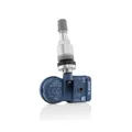Produktbild: 1x Radsensor, Reifendruck-Kontrollsystem BOSCH 0 273 014 060 passend für AUDI