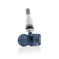 Produktbild: 1x ORIGINAL® Bosch Radsensor, Reifendruck-Kontrollsystem für VW PASSAT B8