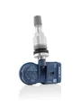 Produktbild: BOSCH Radsensor, Reifendruck-Kontrollsystem 0 273 014 060