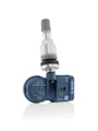Produktbild: Bosch 0273014060 Radsensor, Reifendruck-Kontrollsystem