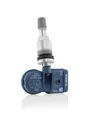 Produktbild: Reifendrucksensor silber 0 273 014 060 BOSCH