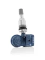Produktbild: 0 273 014 060 BOSCH Radsensor, Reifendruck-Kontrollsystem für ALFA ROMEO,ALPINA