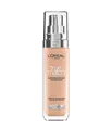 Produktbild: L'Oréal Paris True Match Flüssige Foundation 30 ml Nr. 5.R/C - Rose Sand