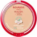 Produktbild: Healthy Mix Poudre Naturel #04-golden-beige 10 gr