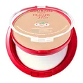 Produktbild: BOURJOIS Healthy Mix Clean & Vegan Naturally Radiant Powder No.04 Golden Beige (10 g)