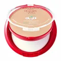 Produktbild: Bourjois Healthy Mix Poudre Naturel 04-Golden-Beige 10g