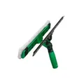 Produktbild: UNGER VisaVersa® Pro 2in1 Komplett Fensterwischer VV350 , Breite: 35 cm