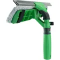 Produktbild: Unger VV350 Visa Versa Fensterwischer 2in1 Einwascher 35 cm kombiniert Fensterwischer & Einwascher (1 Stk.) (B0CV7RY1N4)