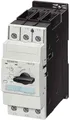 Produktbild: Siemens 3RV1 – Leitungsschutzschalter S0 3,2 A Regulierung 3,2 1 NA + 1NC