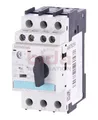 Produktbild: Siemens 3RV1021-1DA15 / 3RV1021-1DA15 Leistungsschalter / Circuit Breaker  42A