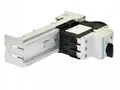 Produktbild: Siemens 3RV1021-1DA15 Motorschalter 2,2-3,2A