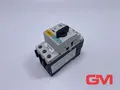 Produktbild: Siemens Leistungsschalter 3RV1021-1DA15 circuit breaker 2,2-3,2A 1NO+1NC