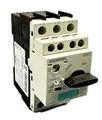 Produktbild: SIEMENS SIRIUS 3RV1021-1DA15 Leistungsschalter | 2,2...3,2A |