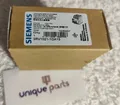 Produktbild: Siemens Sirius Leistungsschalter 3RV1021-1DA15 Neu New  inkl. MwSt