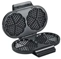 Produktbild: SEVERIN WA 2106 Doppel-Waffeleisen
