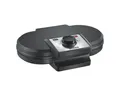 Produktbild: Severin Waffeleisen WA 2106, 1200 W, 1200 Watt, mit Doppelwaffelplatte