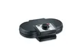 Produktbild: Severin Waffeleisen WA 2106, 1.2 W