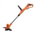 Produktbild: Schneidbänder 550 W Schneidbreite 30 Cm Besta530-qs