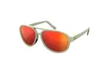 Produktbild: Scott Sonnenbrille