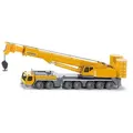 Produktbild: Mobilkran Liebherr