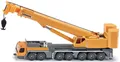 Produktbild: SIKU, Teleskopkran LIEBHERR Ech:1/87, 1/87, SIK1886