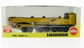 Produktbild: SIKU LIEBHERR LTM 1400-7.1 Bauma 2010 Werbemodell 1:87 in OVP Mobilkran Kran