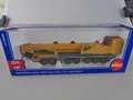 Produktbild: Siku Super 1886 Mobilkran Liebherr 1:87 (9040)