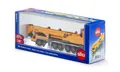 Produktbild: Siku 1886 Mobilkran Liebherr 