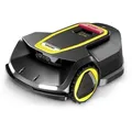 Produktbild: Kärcher RCX 6 EU Mähroboter