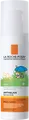 Produktbild: La Roche Posay Anthelios Dermo Baby Milch 50 ml