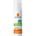 Produktbild: La Roche-Posay Anthelios Dermo-Pediatrics schützende Milch für Säuglinge SPF 50+ 50 ml