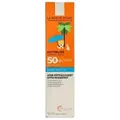 Produktbild: La Roche-Posay Baby Anthelios Dermo-Pediatrics Lotion SPF50+ Sunscreen 50 ml