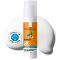 Produktbild: La Roche Posay Anthelios Dermo-Kids Baby Milch LSF 50+