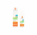 Produktbild: La Roche-Posay Sonnenschutzcreme La Roche Baby Anthelios Dermo-Pediatrics Lotion SPF50+