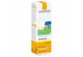 Produktbild: La Roche-Posay Sonnenschutzmilch Anthelios Babymilch LSF 50+