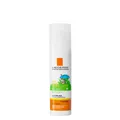 Produktbild: Anthelios Dermo-Pediatrics Latte Bebè Spf50+ La Roche Posay 50ml