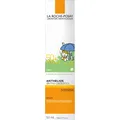 Produktbild: ROCHE-POSAY Anthelios Babymilch LSF 50+ 50 ml PZN 11028651