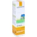Produktbild: ROCHE-POSAY Anthelios Babymilch LSF 50+ 50 ml