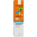Produktbild: ROCHE-POSAY Anthelios Babymilch LSF 50+ 50 ml PZN 11028651